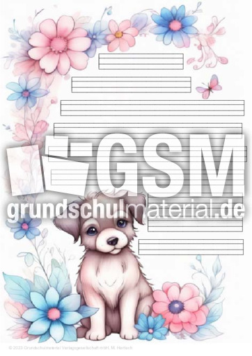 Hunde_4.pdf